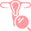 Ginecología