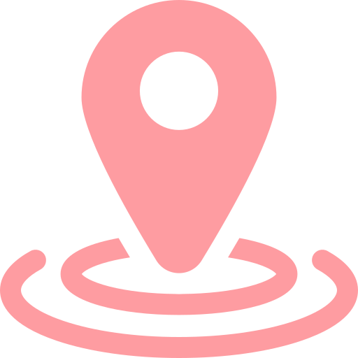 Dirección