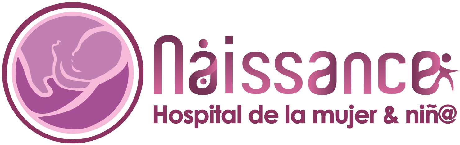 Hospital Naissance de la mujer & niñ@